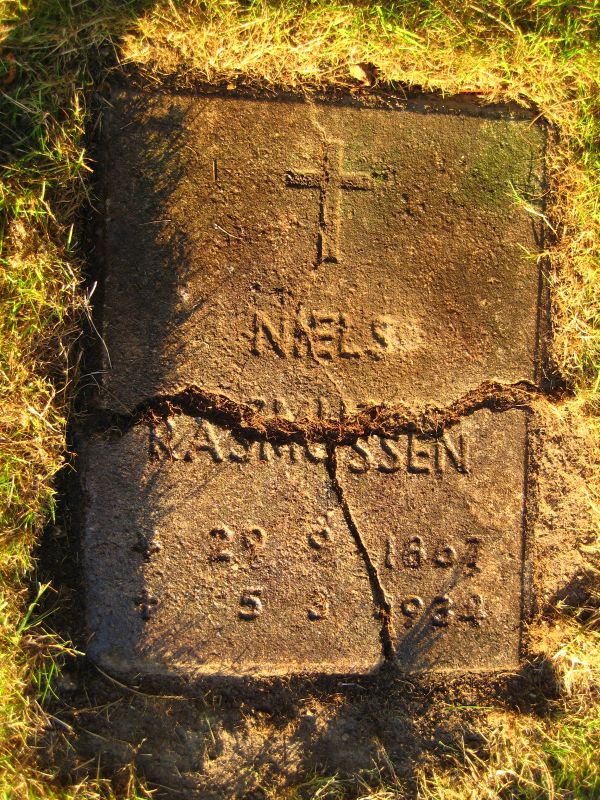 Niels Rasmussen.jpg